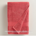 Soft Modern Face Towels Bulk